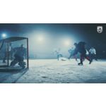 Усилете музиката! Мощен звук за всякакви приключения.