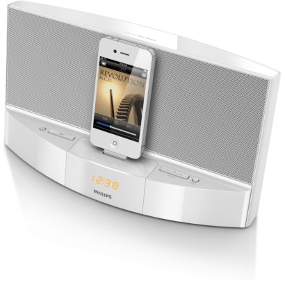 Philips