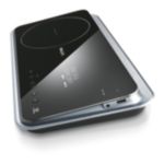 Home Theater con menos altavoces