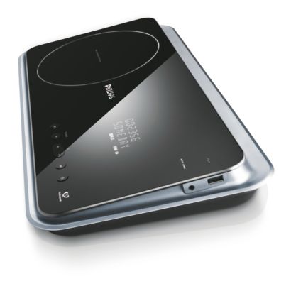 Home Theater con menos altavoces