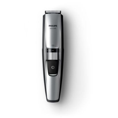 Philips Beardtrimmer series 5000