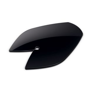 ProCare Auto Curler Boucleur automatique