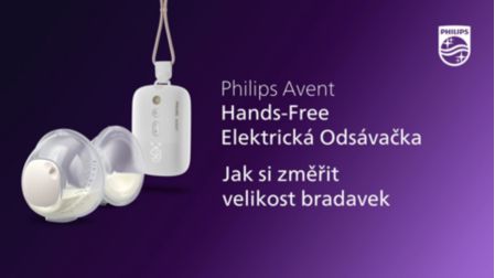 video banner