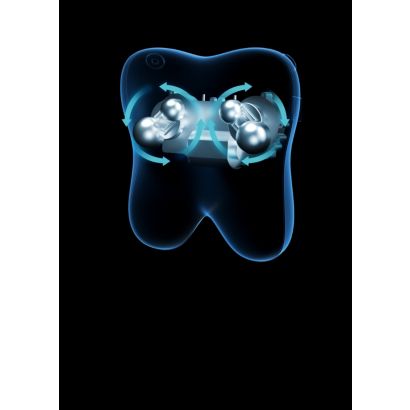 Philips Recovery & Relaxation