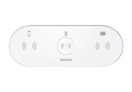 Philips