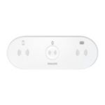 3 in 1 Wireless charger