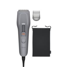 Hair Clipper 3000 series