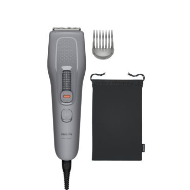 Hair Clipper Serija 3000