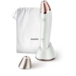 Firmer feeling, more youthful looking skin