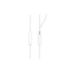 Your music, your colour