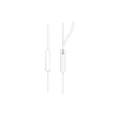 Your music, your colour