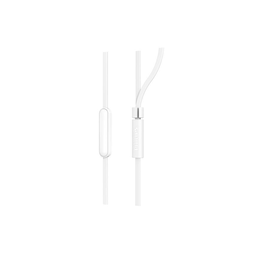 Your music, your colour