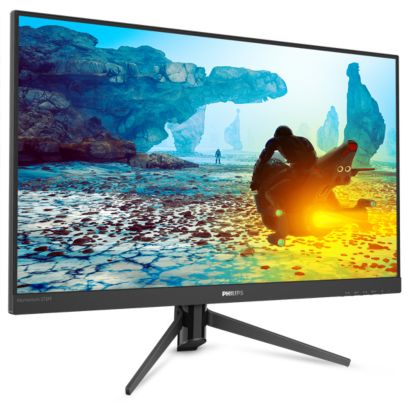 Philips Gaming Monitor
