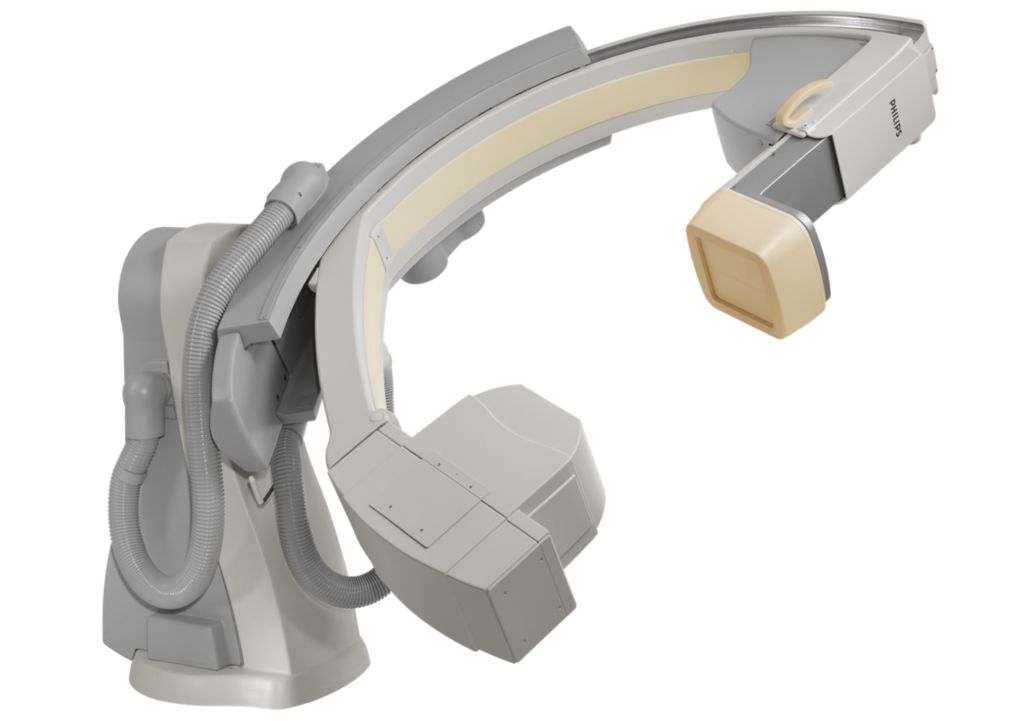 Standard product photograph