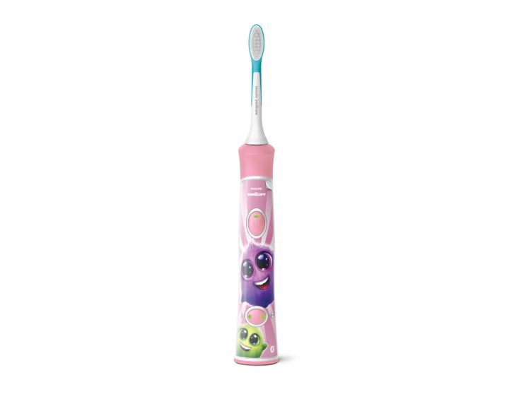 Sonicare For Kids