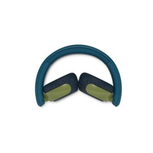 Safe, fun and travel-friendly