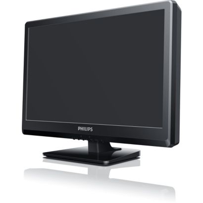 Philips