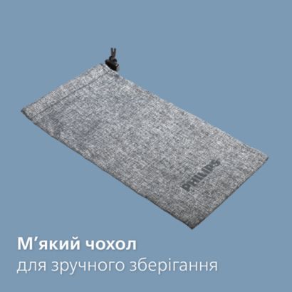 Підстригання, підрівнювання та гоління волосся різної довжини