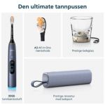 Opplev pussing på neste nivå