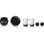 Tu equipo de música móvil