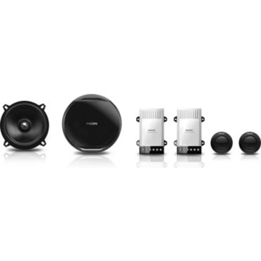 Sistema de entretenimiento para automóviles