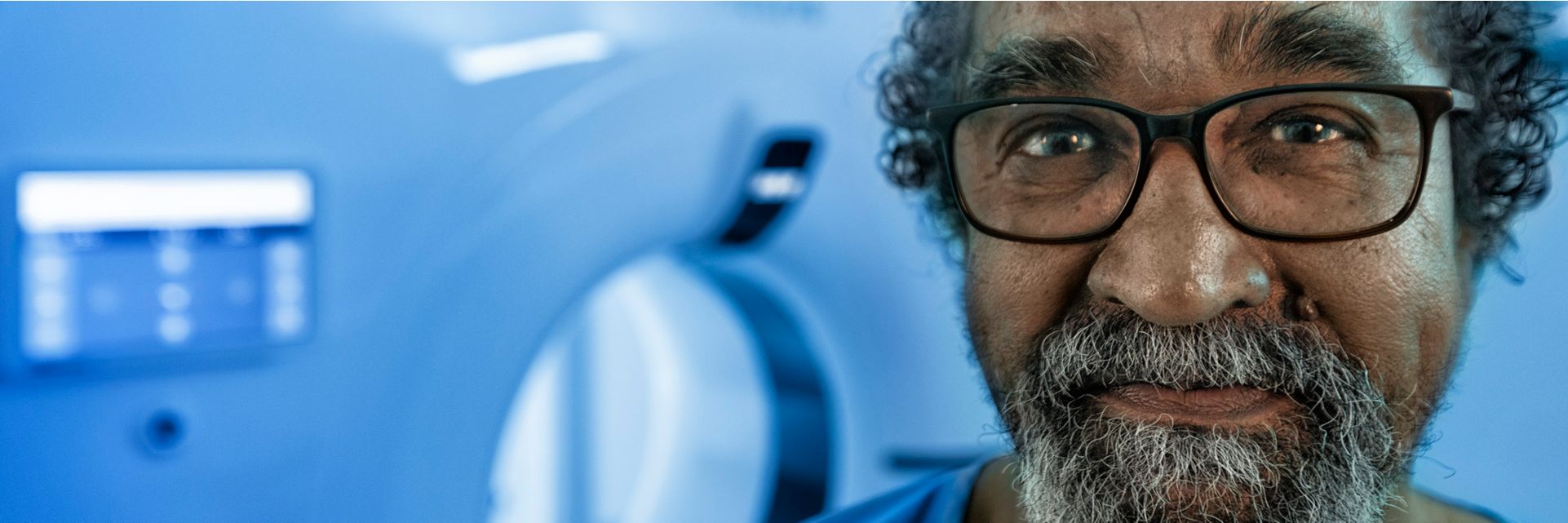 Company strategy masthead