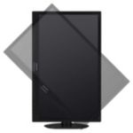 Productividad sustentable