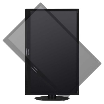 Productividad sustentable