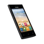 Una fuerza natural de atracción