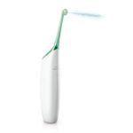 Philips AirFloss – enostavnejše nitkanje