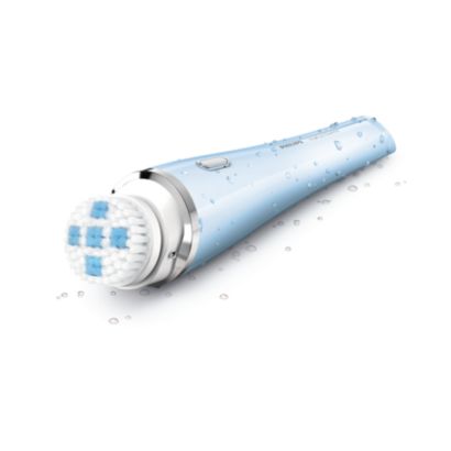 Philips VisaPure Essential