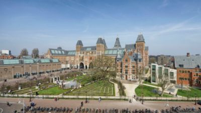 Rijksmuseum