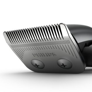 Hairclipper series 3000 Home clipper