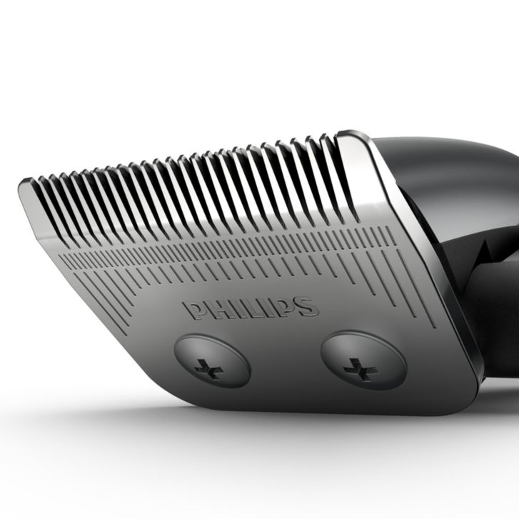 Philips Hairclipper series 3000