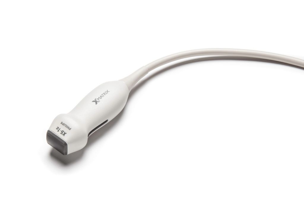 Standard product photograph