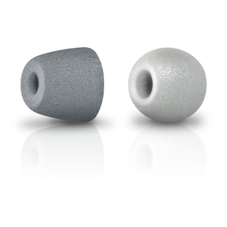 High fidelity, premium quality