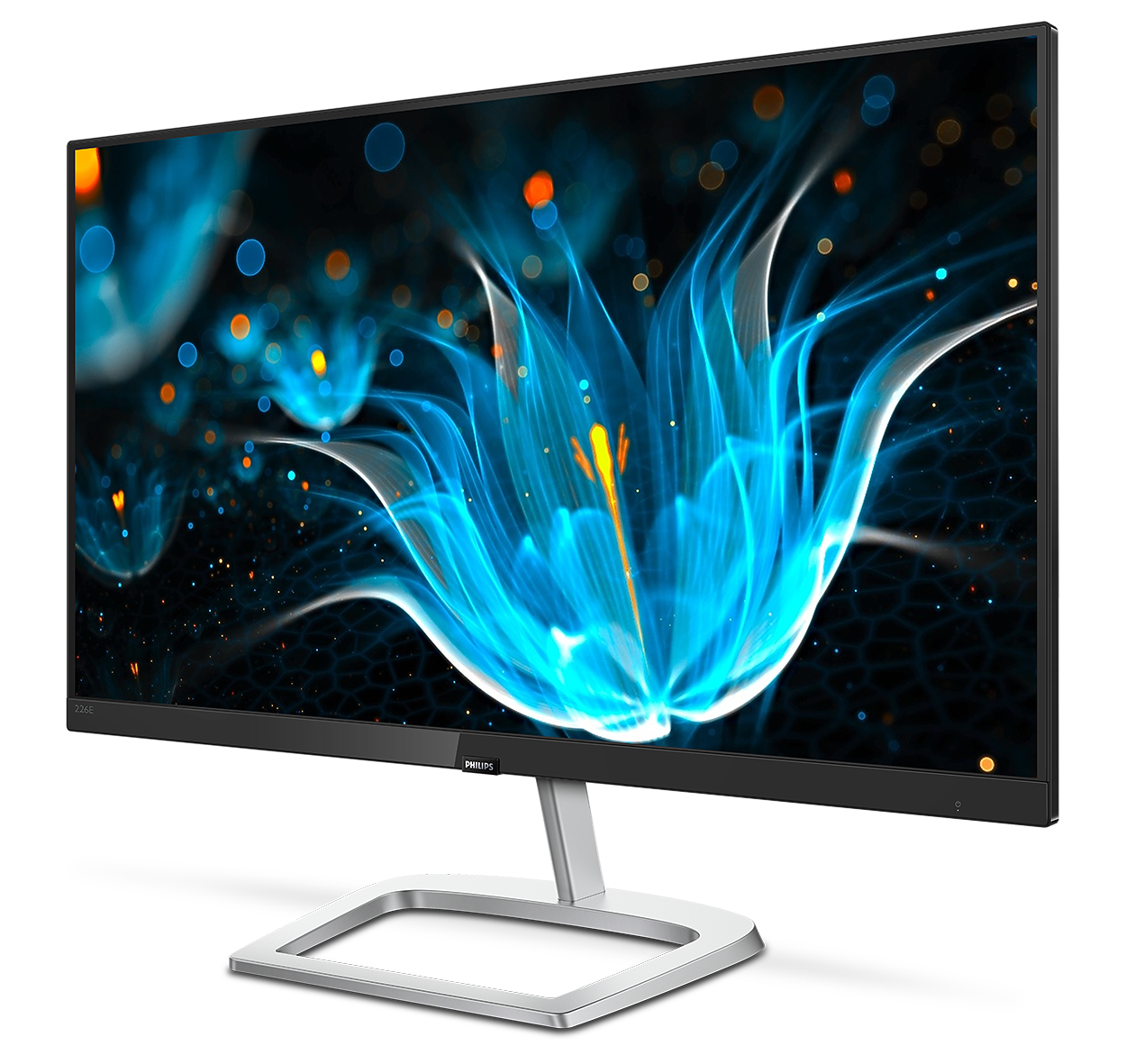 液晶モニター 226E9QDSB/11 | Philips 液晶モニター 226E9QDSB/11 | Philips