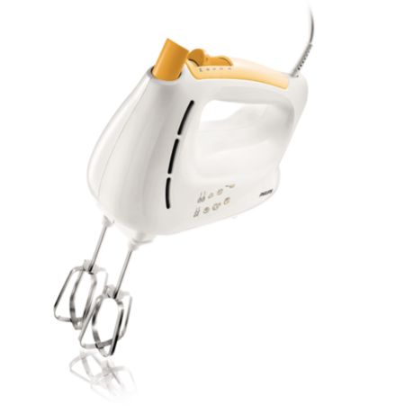 HR1530/83  Mixer