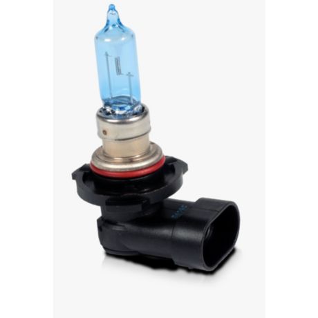 9005CVS2 CrystalVision Headlight bulb&lt;br>