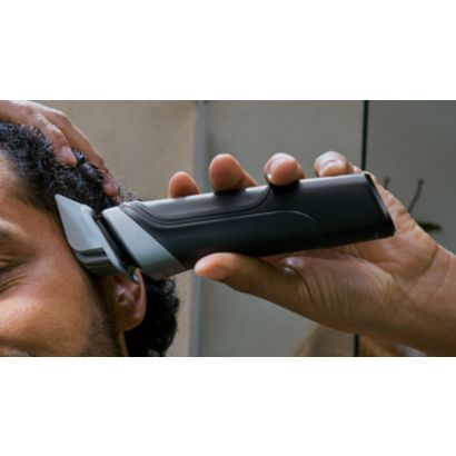 Philips All-in-One Trimmer 5000 Series