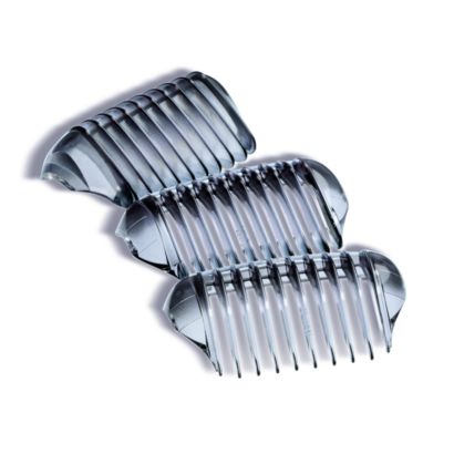 Philips Bodygroom series 5000