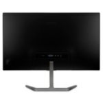 Vivid, true-to-life colours