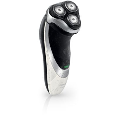 Philips AquaTouch