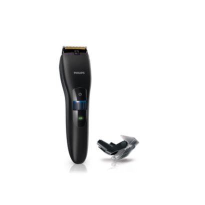 Philips Hairclipper series 5000