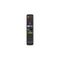 Sustitución del mando a distancia del televisor SAMSUNG