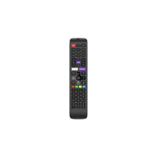 Replacement Remote Control