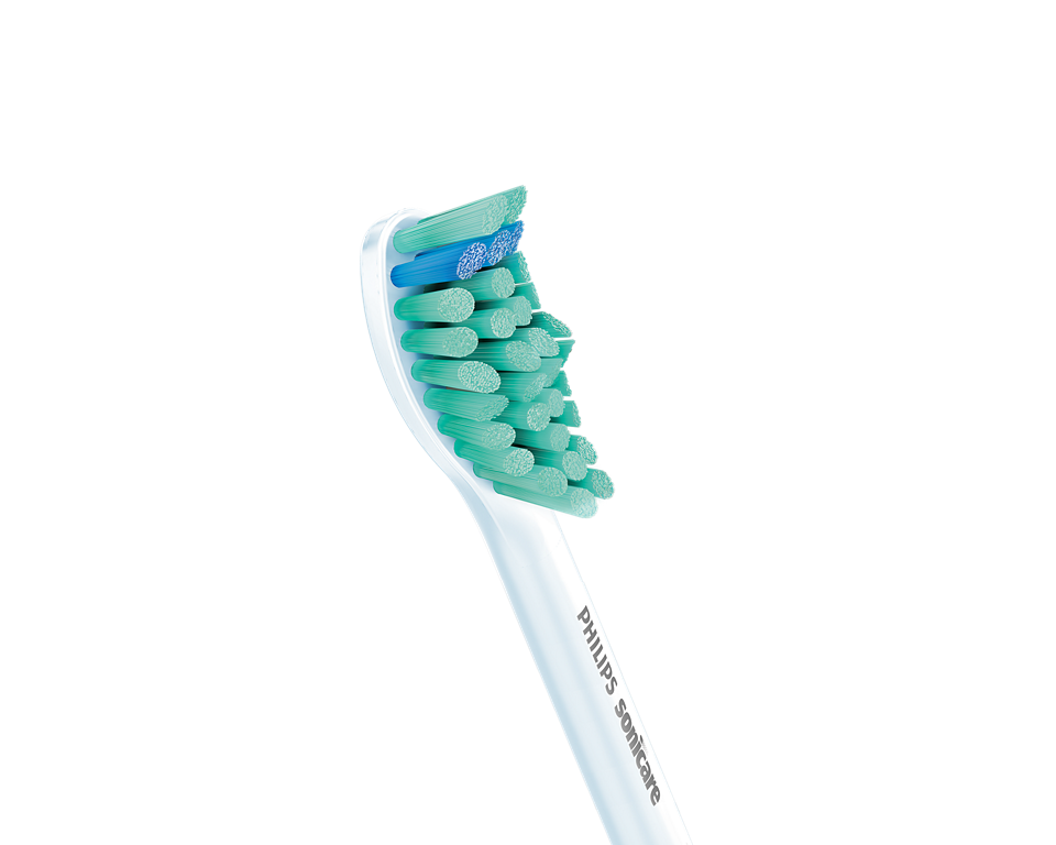 C1 ProResults ソニッケアー プロリザルツ ブラシヘッド C1 ProResults ソニッケアー プロリザルツ ブラシヘッド