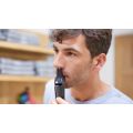 All-in-one trimmer