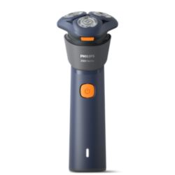 Shaver 2000 series Aparat de ras electric