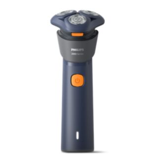 Shaver 2000 series Aparat de ras electric